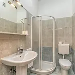 La Quiete 3* Lovrečica