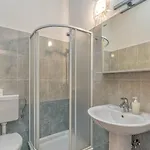 La Quiete 3*