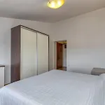 La Quiete Отель типа 