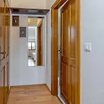 La Quiete 3* Ловречица