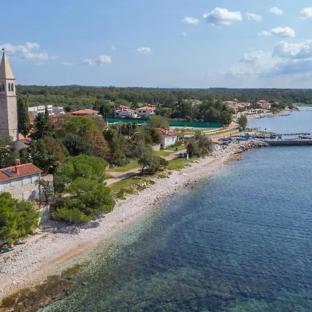 Bed & Breakfast La Quiete