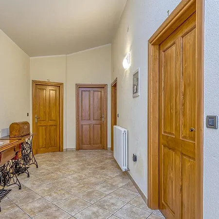 La Quiete Nocleg ze śniadaniem