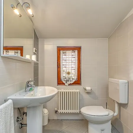 La Quiete Bed & Breakfast Lovrečica