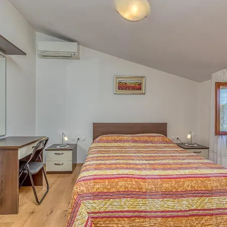 Bed & Breakfast La Quiete Lovrečica