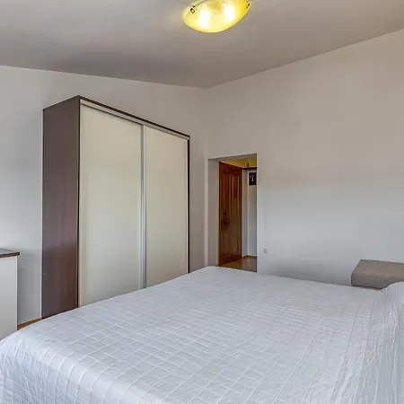 La Quiete Bed & Breakfast Lovrecica (Istria)