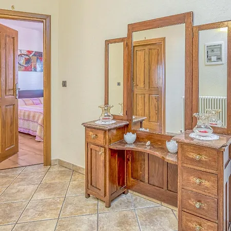 Bed & Breakfast La Quiete 3*