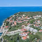 La Quiete 3* Lovrečica