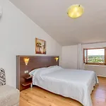 La Quiete 3*