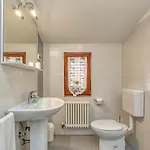 La Quiete Bed & Breakfast Lovrečica