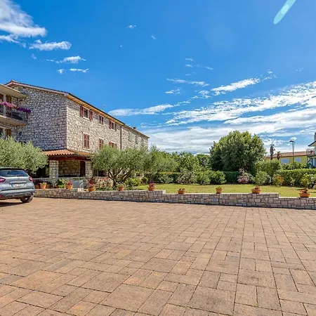 La Quiete Bed & Breakfast 3*