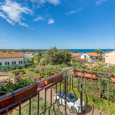 La Quiete Bed & Breakfast