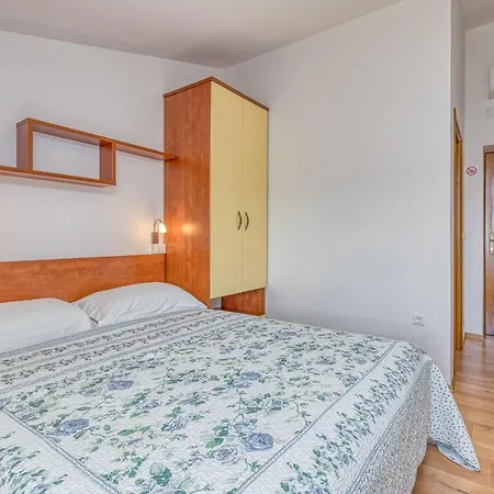 Bed & Breakfast La Quiete 3*