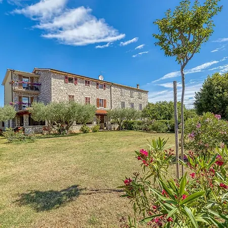 La Quiete Bed & Breakfast 3*