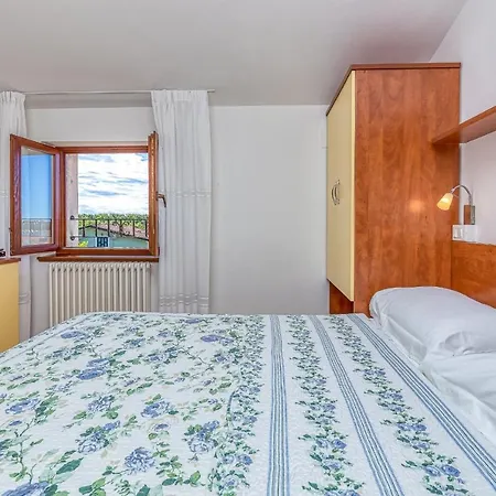 La Quiete Bed & Breakfast 3*