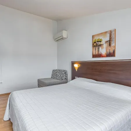 Bed and Breakfast La Quiete
