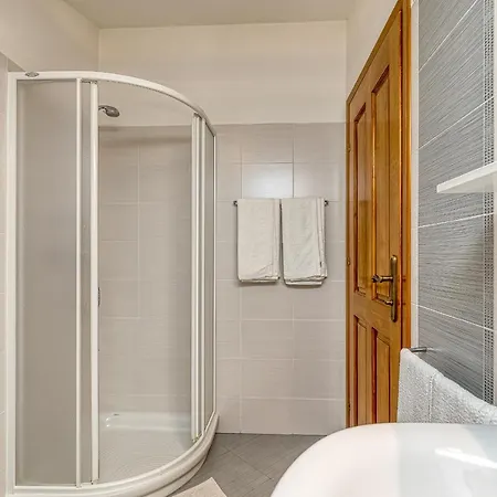 La Quiete Lovrečica