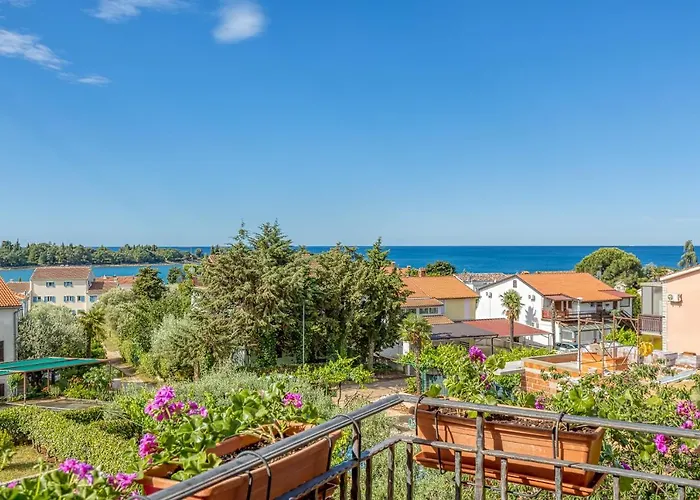 Bed & Breakfast La Quiete 3*