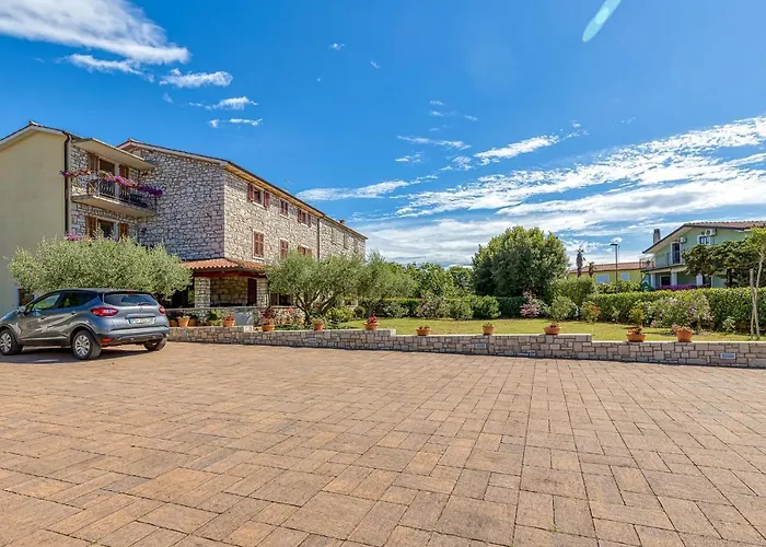 La Quiete Bed & Breakfast 3*