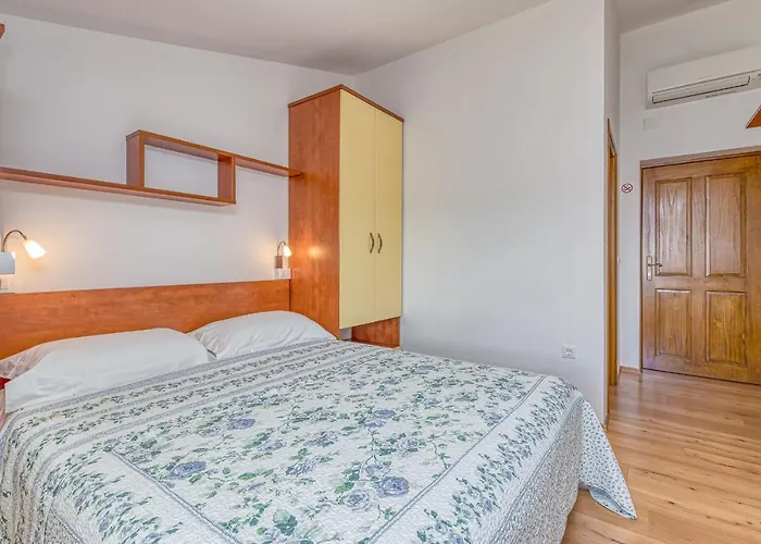 Bed & Breakfast La Quiete 3*