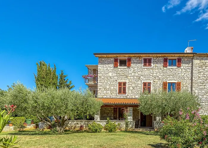 La Quiete Bed and breakfast 3*