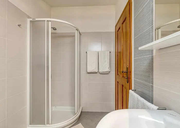 La Quiete Lovrečica