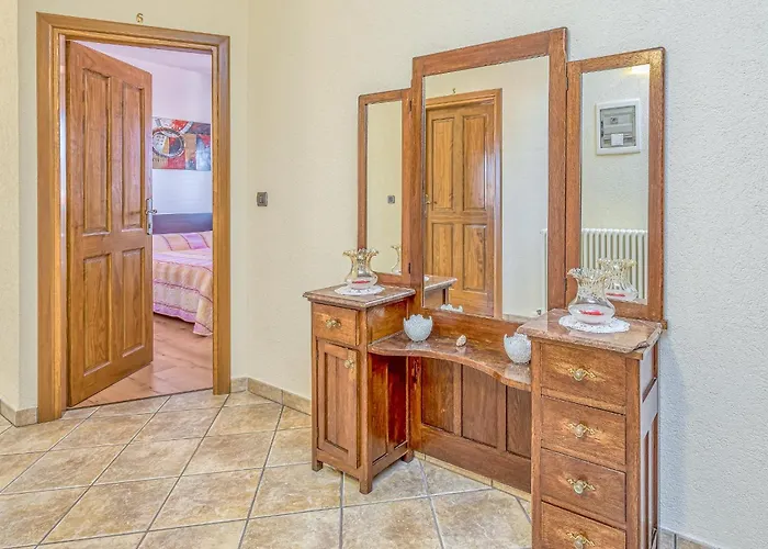 Bed & Breakfast La Quiete 3*